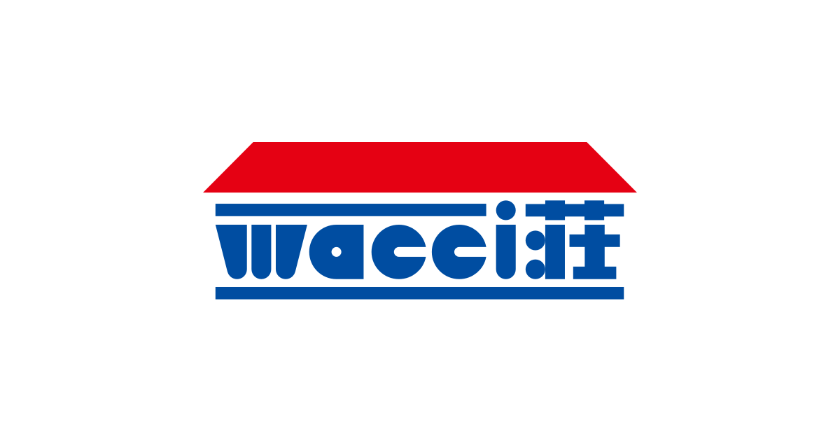 waccihさま ご確認用 ⚘.*˚（wacci荘｜FAQ） 